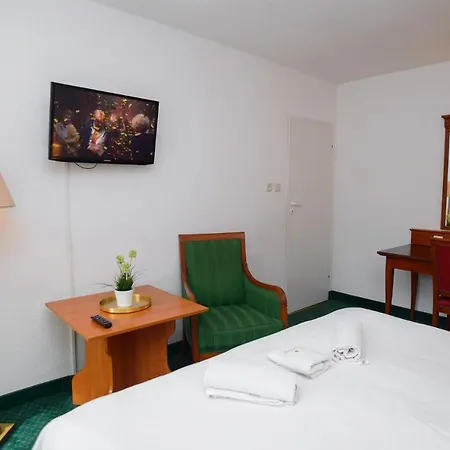 Krolowa Sniegu * Карпач