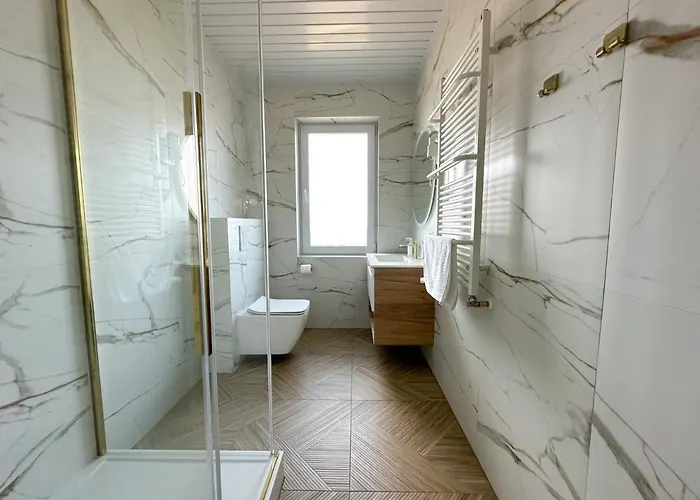 Krolowa Sniegu * Karpacz