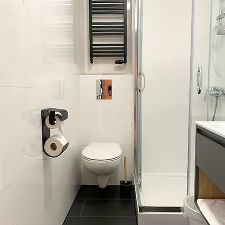 Krolowa Sniegu * 卡尔帕奇