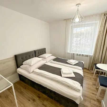 Krolowa Sniegu * 卡尔帕奇