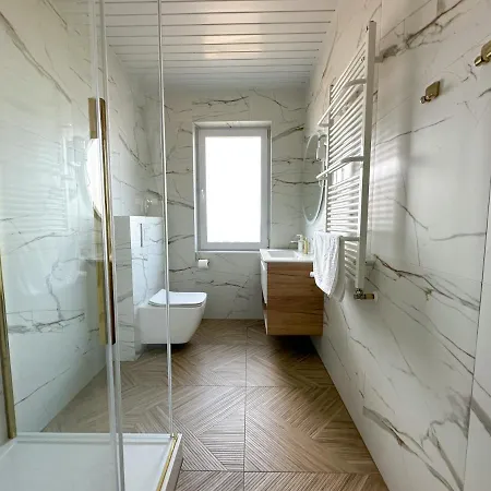 Krolowa Sniegu * 卡尔帕奇