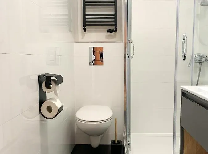 Królowa śniegu * Karpacz