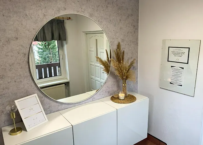 Królowa śniegu Nocleg ze śniadaniem