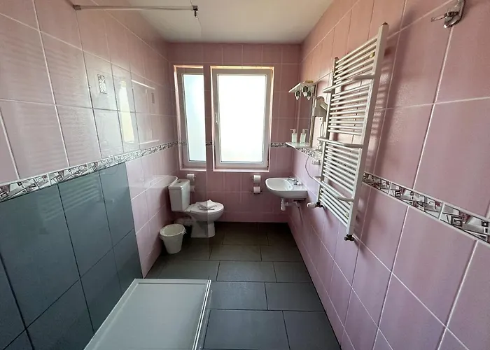 Królowa śniegu Karpacz