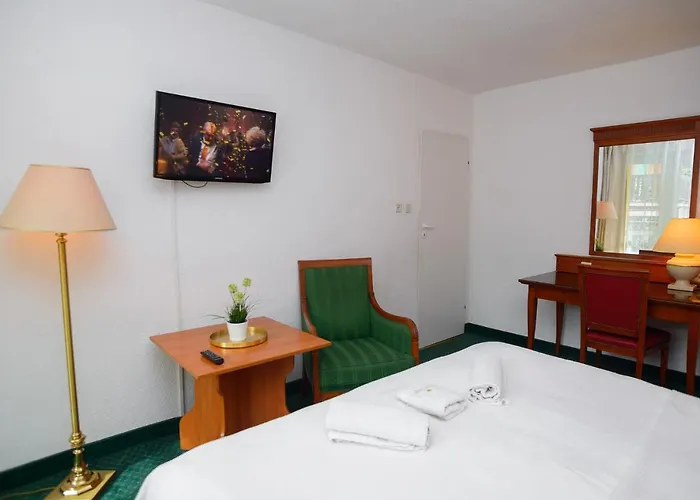 Królowa śniegu * Karpacz