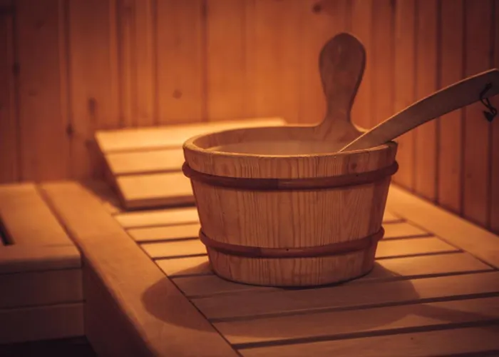 Królowa śniegu Nocleg ze śniadaniem